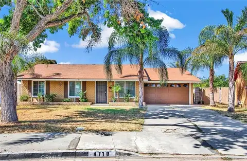 Corwin, RIVERSIDE, CA 92503