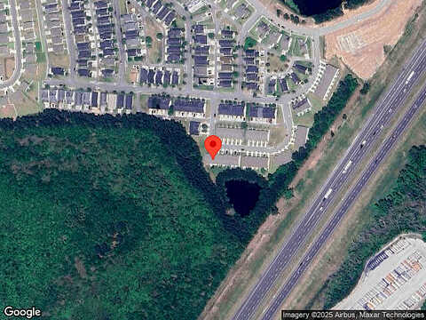 Mossy Oak, PORT WENTWORTH, GA 31407