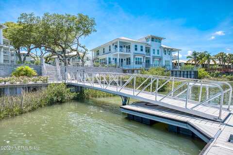 Iroquois, SAINT AUGUSTINE, FL 32084