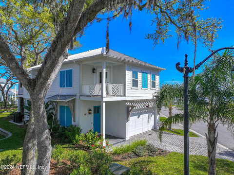 Iroquois, SAINT AUGUSTINE, FL 32084