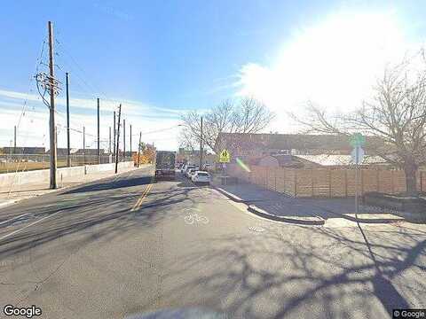 Clay, DENVER, CO 80211