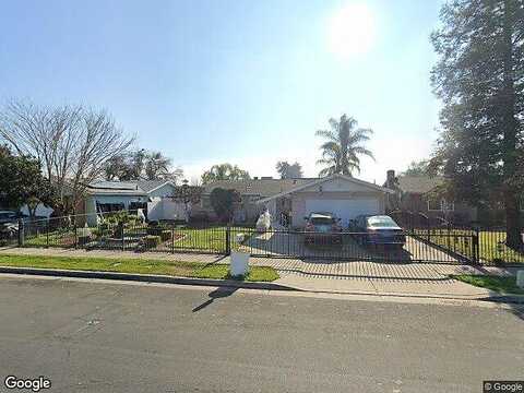 Grove, FRESNO, CA 93725