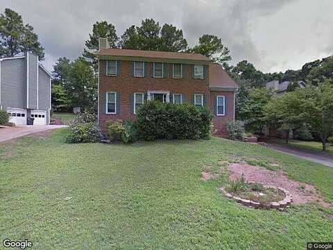 Brazil Wood, KENNESAW, GA 30144