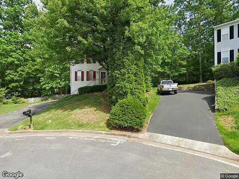 Whipplewood, ROANOKE, VA 24018