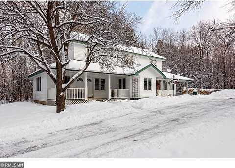 Linden, LONG LAKE, MN 55356