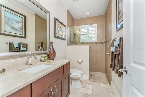 Almar, PUNTA GORDA, FL 33950