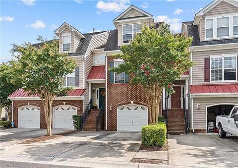 Barkingdale, VIRGINIA BEACH, VA 23462