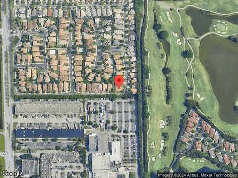 94Th, DORAL, FL 33178