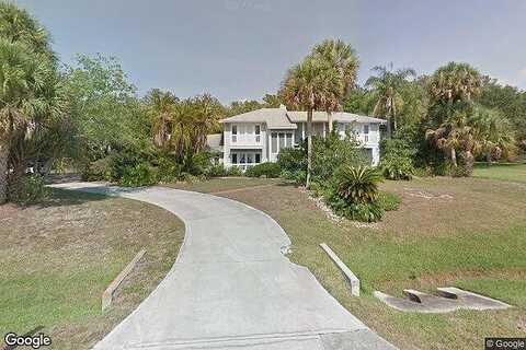 Sandpine, SARASOTA, FL 34241