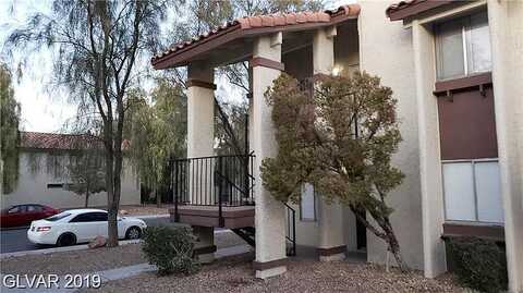 Rich, LAS VEGAS, NV 89102