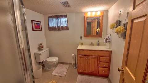 Glenwood, DULUTH, MN 55804