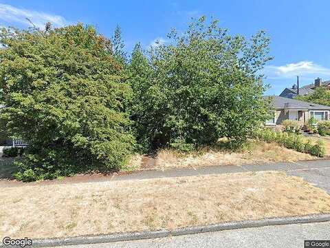 31St, SEATTLE, WA 98199