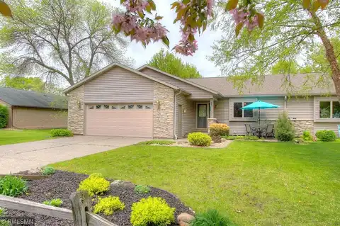 Cady, RED WING, MN 55066