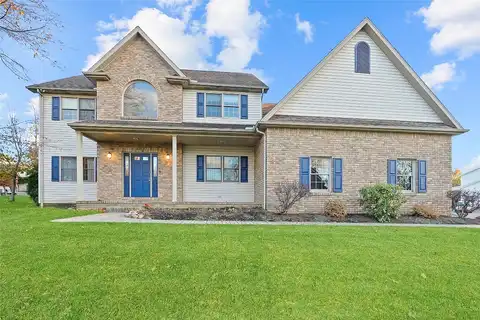 Cooper, ERIE, PA 16510