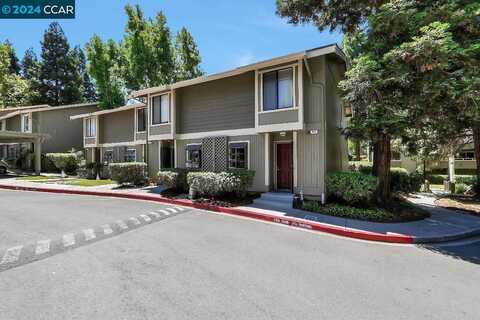 Eastgate, MARTINEZ, CA 94553