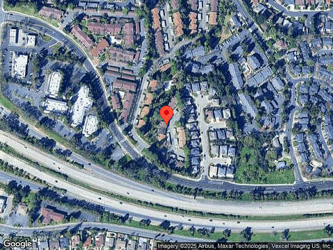 Eastgate, MARTINEZ, CA 94553