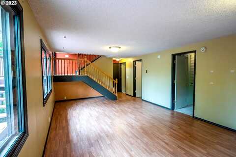 Brookside, EUGENE, OR 97405