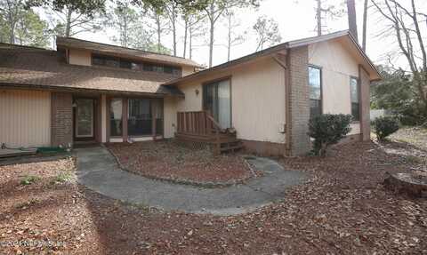 Saddlehorn, MIDDLEBURG, FL 32068