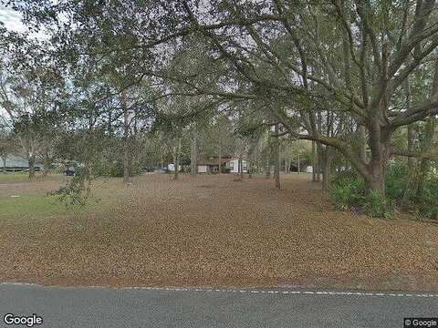 Saddlehorn, MIDDLEBURG, FL 32068