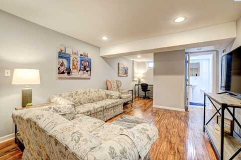 Hood, KENNEWICK, WA 99336