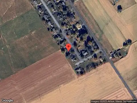 Glen Mar, NEW HOLLAND, PA 17557