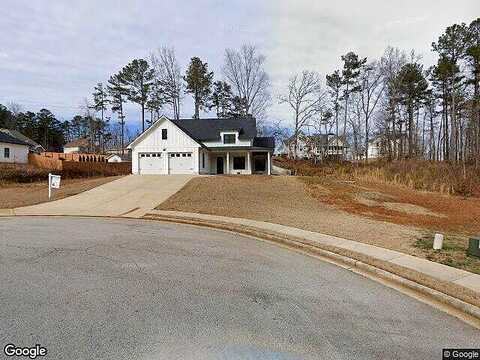 Windmark, DALLAS, GA 30157