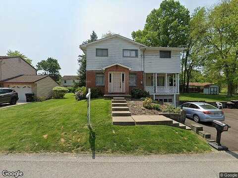 Seminole, PITTSBURGH, PA 15237