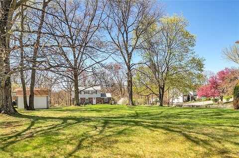 Seminole, PITTSBURGH, PA 15237
