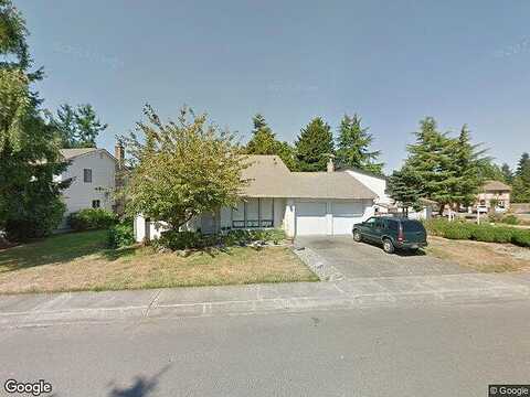 323Rd, FEDERAL WAY, WA 98023