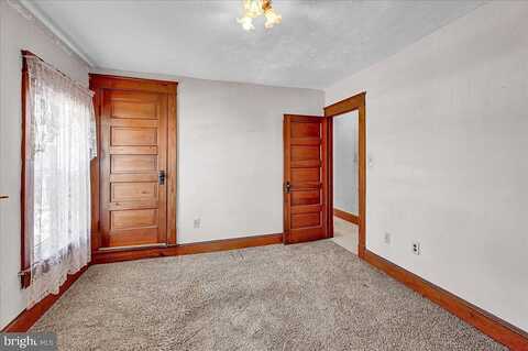 Franklin, HANOVER, PA 17331