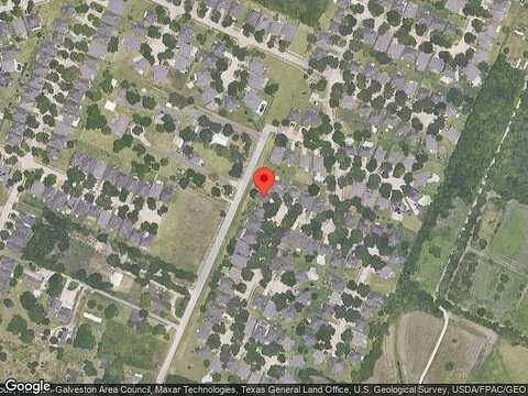 Thorpe Springs, RICHMOND, TX 77469