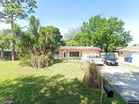 Des Plaines, SARASOTA, FL 34233