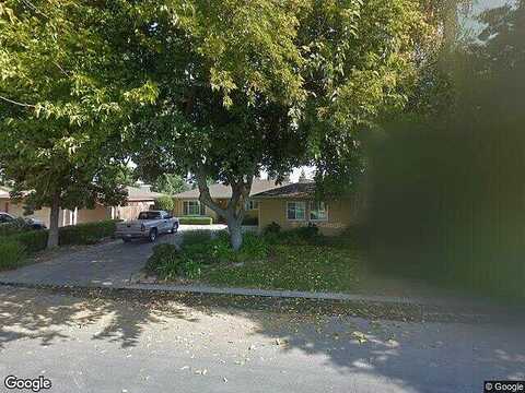Sundance, MADERA, CA 93637