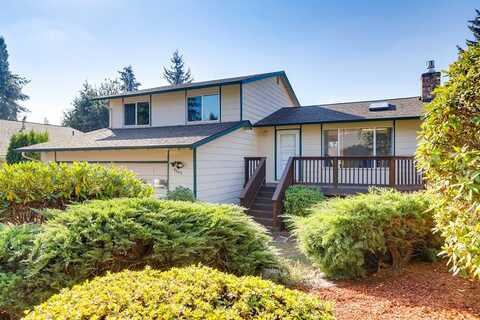 297Th, AUBURN, WA 98001