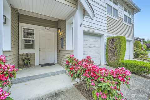 228Th, BOTHELL, WA 98021