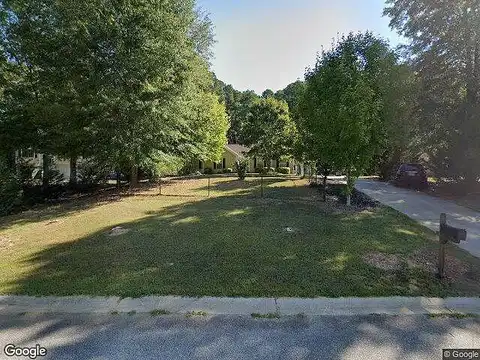 Concord, CONCORD, GA 30206