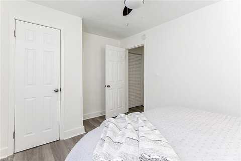 Appomattox, NORFOLK, VA 23523