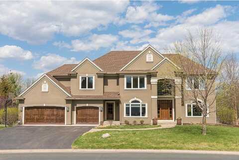 Lakeridge, EXCELSIOR, MN 55331