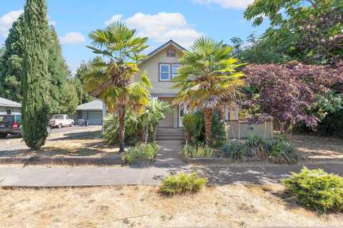 B, GRANTS PASS, OR 97526