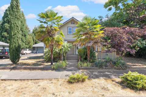 B, GRANTS PASS, OR 97526