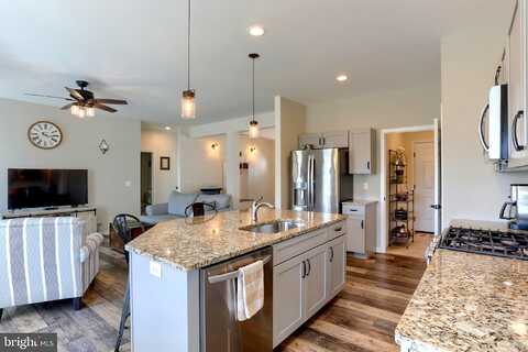Orchid, LEBANON, PA 17046