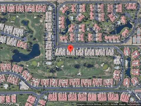 Sierra Madre, PALM DESERT, CA 92260