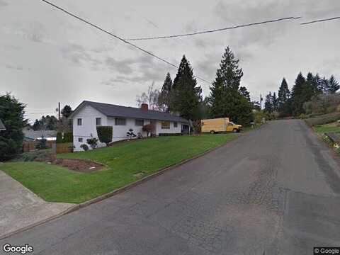 Hertel, SALEM, OR 97302