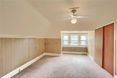 Swissvale, PITTSBURGH, PA 15218