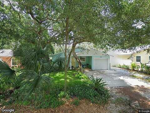 E, SAINT AUGUSTINE, FL 32080