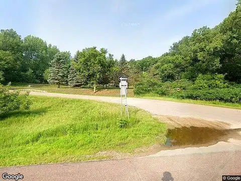 Cedar Ridge, SAINT PETER, MN 56082