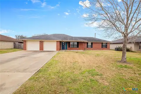 Chukar, VICTORIA, TX 77905