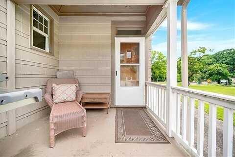 Mount Royal, ALLISON PARK, PA 15101