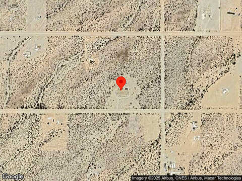 Ramon, GOLDEN VALLEY, AZ 86413