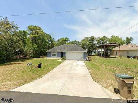 5Th, UMATILLA, FL 32784